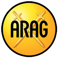 Visit www.araglegal.com/!